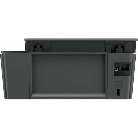 Πολυμηχάνημα HP Smart Tank 615 Έγχρωμο AiO Printer ADF - Y0F71A